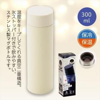 <img class='new_mark_img1' src='https://img.shop-pro.jp/img/new/icons11.gif' style='border:none;display:inline;margin:0px;padding:0px;width:auto;' />ͥ饤աޥܥȥ300mlܥ꡼