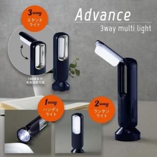 <img class='new_mark_img1' src='https://img.shop-pro.jp/img/new/icons11.gif' style='border:none;display:inline;margin:0px;padding:0px;width:auto;' />ɥХ󥹡3wayޥ饤