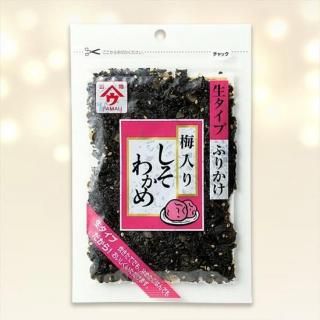 <img class='new_mark_img1' src='https://img.shop-pro.jp/img/new/icons11.gif' style='border:none;display:inline;margin:0px;padding:0px;width:auto;' />�������פդ꤫���������ꡡ�����狼��