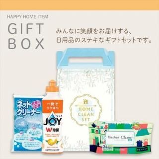 <img class='new_mark_img1' src='https://img.shop-pro.jp/img/new/icons11.gif' style='border:none;display:inline;margin:0px;padding:0px;width:auto;' />���å��󥯥꡼�������å�