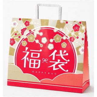 <img class='new_mark_img1' src='https://img.shop-pro.jp/img/new/icons11.gif' style='border:none;display:inline;margin:0px;padding:0px;width:auto;' />ʡޡʼաHAPPY BAG