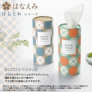 ϤʤߡۤȤܥȥƥå