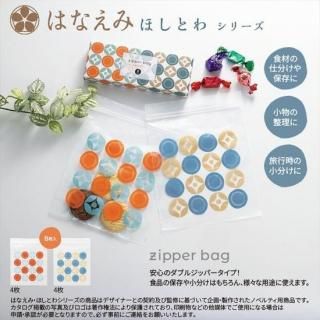 ϤʤߡۤȤåѡХå8