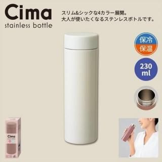 ޡƥ쥹ܥȥ 230mlܥ꡼