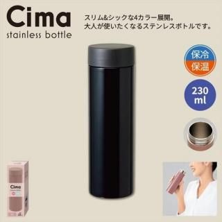 ޡƥ쥹ܥȥ 230ml֥å