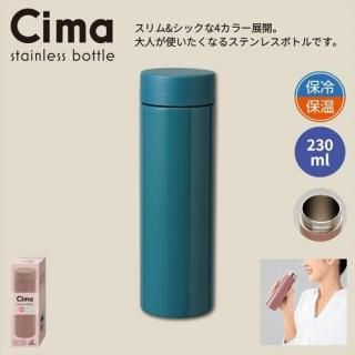 ޡƥ쥹ܥȥ 230mlԡå꡼