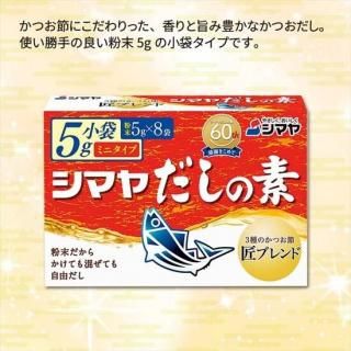 ���ޥ䡿��������40��