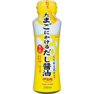 ˲ۡŷ¤ˡޤˤǽ200ml
