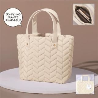 쥰͡塦㥬ɥܥȡȥХå