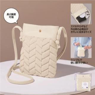 쥰͡塦㥬ɥܥݥå