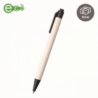 ECOڥʥۥ磻ȡ