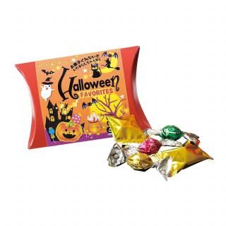 <img class='new_mark_img1' src='https://img.shop-pro.jp/img/new/icons11.gif' style='border:none;display:inline;margin:0px;padding:0px;width:auto;' />ϥѡƥ