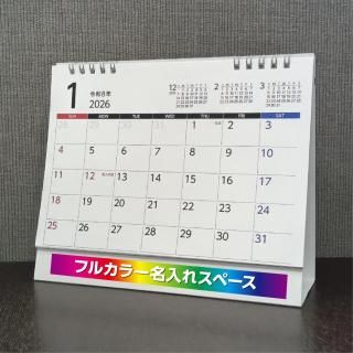 奫 ١åץ 顼
