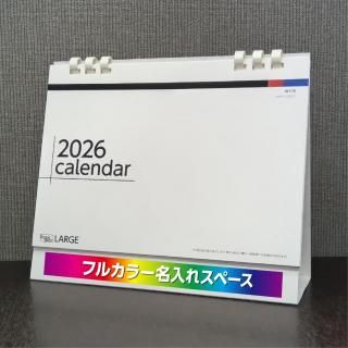 奫 ١åץ 顼