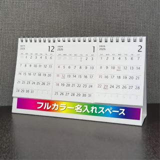 奫 ١åץ3