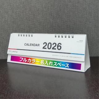 奫 ١åץ2ʥ󥰥