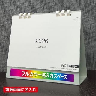 奫 ١åץ Ρʥڡѡ󥰡