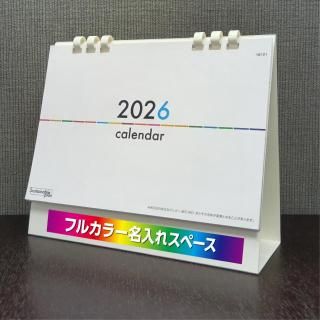 奫 ƥʥ֥ץ