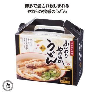 彣ȯ餫ɤ󣳿