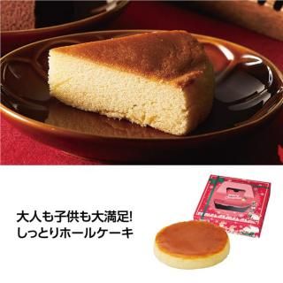 ꥹޥ