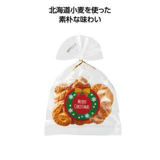 ꥹޥåߥ륯̣