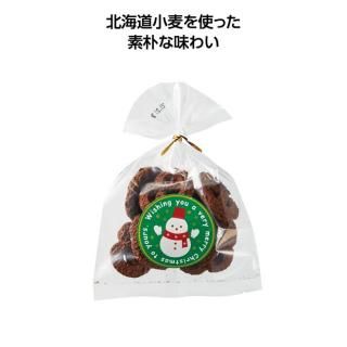 ꥹޥå祳̣