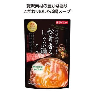 饹ס̣