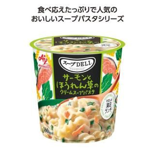 ףģţ̣ɡȤۤΥ꡼ॹץѥ