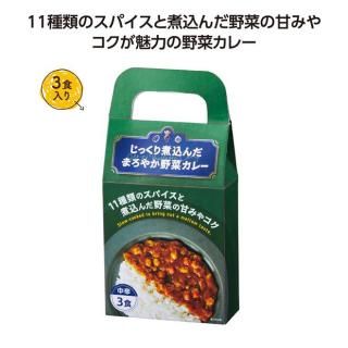 äѹޤ䤫ڥ졼