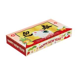 ޽գ£ϣإƥå壴ס