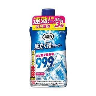ϡ奯꡼ʡ