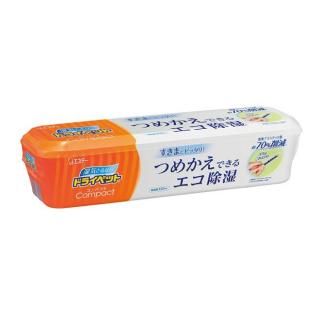 Ȥʤɥ饤ڥåȡѥȥ