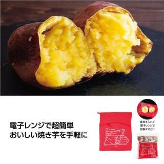 �Żҥ��Ĵ�����Ƥ���Хå�