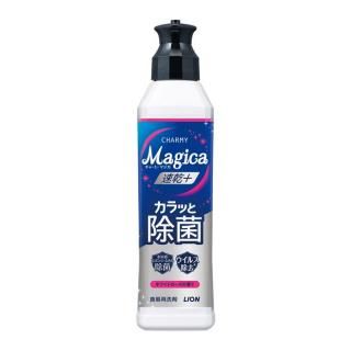 㡼ߡޥ®ܥäȥۥ磻ȥι