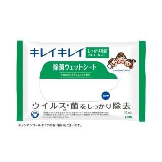 쥤쥤ݥåȥȣ륳륿