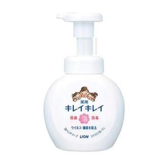 쥤쥤ˢϥɥף