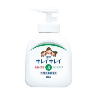 쥤쥤ѱΥϥɥף