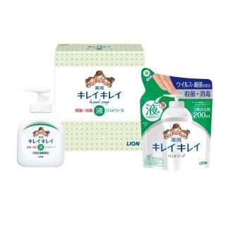 쥤쥤Υϥɥץå