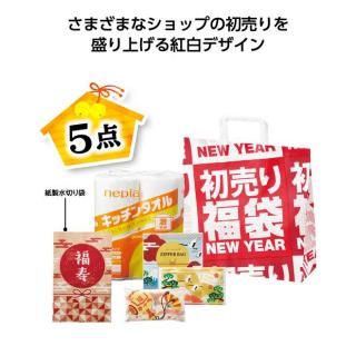 ʡ !5å 