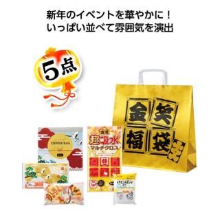 ʡޡڤ䤫5å