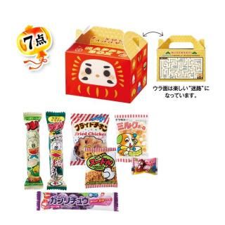 Τͷ٤뤪ۻBOX7å 
