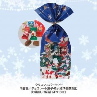 ꡼祳졼ȡꥹޥѡƥ