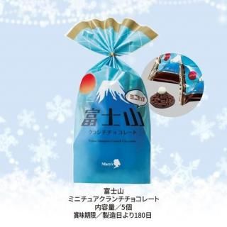 ꡼祳졼ȡٻλߥ˥奢祳졼