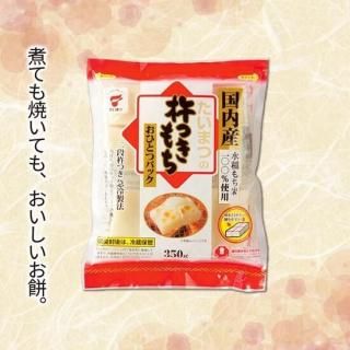 �ϤĤ����350g(������)