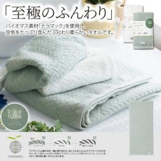 �ӥ��դ�ե�����������