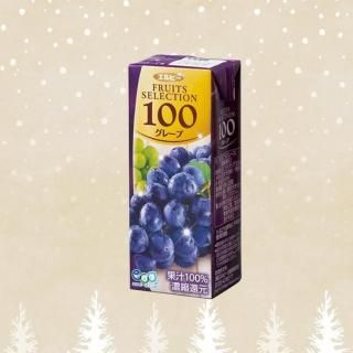 ӡե롼ĥ쥯100󥸥塼졼