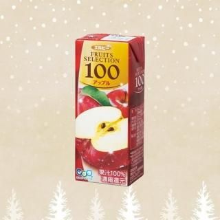 ӡե롼ĥ쥯100󥸥塼åץ