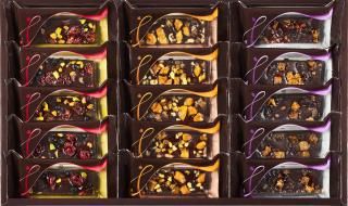 <img class='new_mark_img1' src='https://img.shop-pro.jp/img/new/icons11.gif' style='border:none;display:inline;margin:0px;padding:0px;width:auto;' />ե롼ĤΥȡ祳顡15