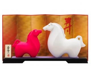 <img class='new_mark_img1' src='https://img.shop-pro.jp/img/new/icons11.gif' style='border:none;display:inline;margin:0px;padding:0px;width:auto;' />ٸʹ