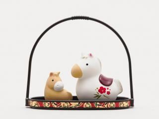 <img class='new_mark_img1' src='https://img.shop-pro.jp/img/new/icons11.gif' style='border:none;display:inline;margin:0px;padding:0px;width:auto;' />ٸᡡꤽ